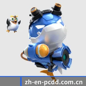 PC蛋蛋官网 APP